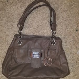 Liz Claiborne Purse